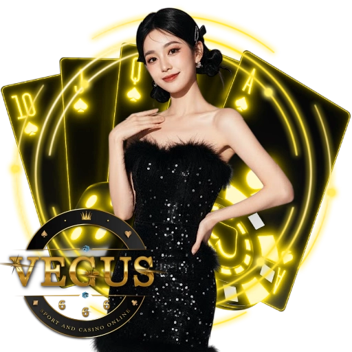 Vegus666