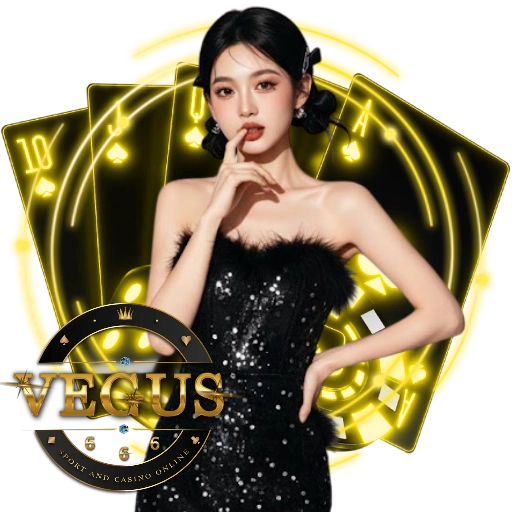 Vegus666