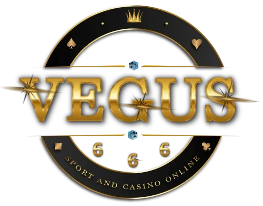 Vegus666